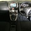 daihatsu be-go 2012 -DAIHATSU--Bego J200G-2000146---DAIHATSU--Bego J200G-2000146- image 4