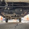 suzuki jimny 2018 -SUZUKI 【山形 580ﾔ3608】--Jimny JB64W--110429---SUZUKI 【山形 580ﾔ3608】--Jimny JB64W--110429- image 7