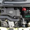 toyota vitz 2015 646828-Y2025030287F-21 image 26