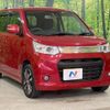 suzuki wagon-r 2014 -SUZUKI--Wagon R DBA-MH34S--MH34S-945725---SUZUKI--Wagon R DBA-MH34S--MH34S-945725- image 17