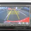 honda n-one 2015 CFJ1787634 image 36