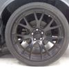 dodge challenger 2017 -CHRYSLER--Dodge Challenger ｿﾉ他--GH225686---CHRYSLER--Dodge Challenger ｿﾉ他--GH225686- image 11