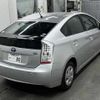 toyota prius 2010 -TOYOTA 【湘南 301ﾃ80】--Prius ZVW30--1241116---TOYOTA 【湘南 301ﾃ80】--Prius ZVW30--1241116- image 7