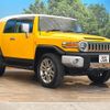 toyota fj-cruiser 2011 CFJ1644336 image 16