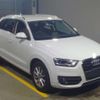 audi q3 2014 quick_quick_ABA-8UCCZF_WAUZZZ8U0ER054729 image 10