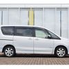 nissan serena 2013 quick_quick_DAA-HFC26_174462 image 4