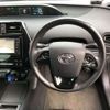toyota prius 2019 -TOYOTA--Prius DAA-ZVW51--ZVW51-6132708---TOYOTA--Prius DAA-ZVW51--ZVW51-6132708- image 7