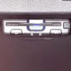 daihatsu mira-tocot 2019 quick_quick_LA550S_LA550S-0028196 image 8