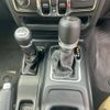 jeep wrangler 2020 quick_quick_ABA-JL36L_1C4HJXKGXLW283415 image 15