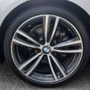 bmw 4-series 2016 CFJ1689407 image 13