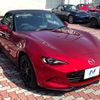 mazda roadster 2024 -MAZDA--Roadster 5BA-ND5RE--ND5RE-102284---MAZDA--Roadster 5BA-ND5RE--ND5RE-102284- image 16