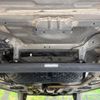 toyota roomy 2020 -TOYOTA--Roomy DBA-M900A--M900A-0416544---TOYOTA--Roomy DBA-M900A--M900A-0416544- image 19