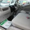 toyota dyna-truck 2010 -TOYOTA--Dyna BDG-XZU308--XZU308-1007889---TOYOTA--Dyna BDG-XZU308--XZU308-1007889- image 11