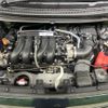 honda freed 2021 CFJ1755897 image 19