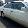 toyota crown-majesta 1995 -TOYOTA--Crown Majesta E-JZS155--JZS155-8001489---TOYOTA--Crown Majesta E-JZS155--JZS155-8001489- image 18