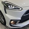 toyota sienta 2015 -TOYOTA--Sienta DAA-NHP170G--NHP170-7016335---TOYOTA--Sienta DAA-NHP170G--NHP170-7016335- image 14