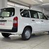 toyota probox-van 2018 -TOYOTA--Probox Van DBE-NCP165V--NCP165-0046333---TOYOTA--Probox Van DBE-NCP165V--NCP165-0046333- image 5