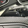 audi q5 2018 -AUDI--Audi Q5 DBA-FYDAXS--WAUZZZFY7J2171796---AUDI--Audi Q5 DBA-FYDAXS--WAUZZZFY7J2171796- image 5