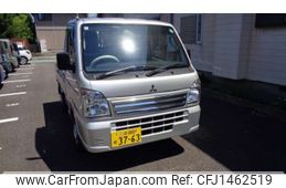 mitsubishi minicab-truck 2022 -MITSUBISHI 【三河 480ｾ3763】--Minicab Truck 3BD-DS16T--DS16T-641867---MITSUBISHI 【三河 480ｾ3763】--Minicab Truck 3BD-DS16T--DS16T-641867-