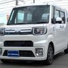 daihatsu wake 2016 quick_quick_DBA-LA700S_LA700S-0068871 image 4