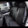 nissan x-trail 2012 -NISSAN--X-Trail NT31--233137---NISSAN--X-Trail NT31--233137- image 16