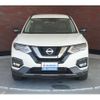 nissan x-trail 2019 -NISSAN--X-Trail DBA-NT32--NT32-588306---NISSAN--X-Trail DBA-NT32--NT32-588306- image 4