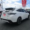 toyota harrier 2016 CFJ1739774 image 2