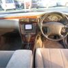 nissan cima 1996 -NISSAN--Cima FHY33--FHY33-805333---NISSAN--Cima FHY33--FHY33-805333- image 19