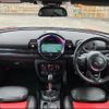 mini mini-others 2016 -BMW--BMW Mini LN20--02D35563---BMW--BMW Mini LN20--02D35563- image 18