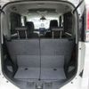 suzuki spacia 2018 CFJ1659340 image 5