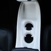 toyota prius 2016 -TOYOTA--Prius DAA-ZVW51--ZVW51-8009058---TOYOTA--Prius DAA-ZVW51--ZVW51-8009058- image 8