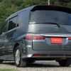 honda step-wagon 2009 T10823 image 12