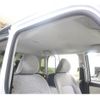 daihatsu move-canbus 2022 quick_quick_5BA-LA850S_LA850S-0012993 image 20