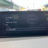 mazda mazda3 2020 CFJ1531601 image 6