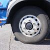 mitsubishi-fuso fighter 2019 quick_quick_2KG-FK71F_FK71F-601666 image 15
