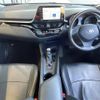 toyota c-hr 2019 -TOYOTA--C-HR DBA-NGX10--NGX10-2013887---TOYOTA--C-HR DBA-NGX10--NGX10-2013887- image 16
