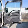 isuzu elf-truck 2016 GOO_NET_EXCHANGE_0700373A30250609W001 image 20