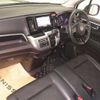 honda n-wgn 2014 CFJ1704516 image 5