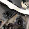 toyota hiace-van 1997 LH119-0093020 image 30