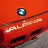 bmw alpina 1998 GOO_JP_700957168630250118001 image 19