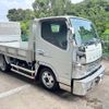 mitsubishi-fuso canter 2018 CFJ1589035 image 4