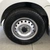 suzuki carry-truck 2018 CFJ1553530 image 9