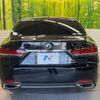 lexus ls 2019 -LEXUS--Lexus LS DBA-VXFA50--VXFA50-6005456---LEXUS--Lexus LS DBA-VXFA50--VXFA50-6005456- image 16