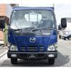 mazda titan 2007 -MAZDA--Titan PB-LKR81AR--LKR81-7008031---MAZDA--Titan PB-LKR81AR--LKR81-7008031- image 6