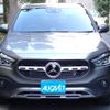 mercedes-benz gla-class 2023 -MERCEDES-BENZ--Benz GLA 5BA-247784M--W1N2477842J522539---MERCEDES-BENZ--Benz GLA 5BA-247784M--W1N2477842J522539- image 4