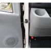 hino dutro 2016 GOO_NET_EXCHANGE_0230013A30250523W002 image 46
