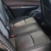 toyota harrier 2021 quick_quick_6BA-MXUA80_MXUA80-0045215 image 15