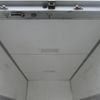 mitsubishi-fuso canter 2015 CFJ1348531 image 24