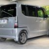 honda n-box 2015 -HONDA--N BOX DBA-JF1--JF1-1500175---HONDA--N BOX DBA-JF1--JF1-1500175- image 18