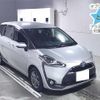 toyota sienta 2017 -TOYOTA 【三重 530ﾒ1526】--Sienta NHP170G-7076753---TOYOTA 【三重 530ﾒ1526】--Sienta NHP170G-7076753- image 1